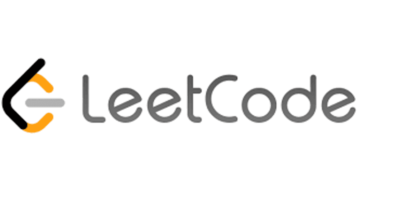 Image for /leetcode-weakness/