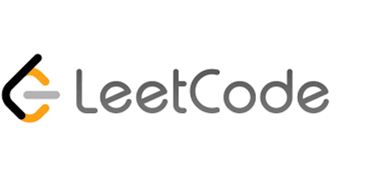 Image for /leetcode-effectively/