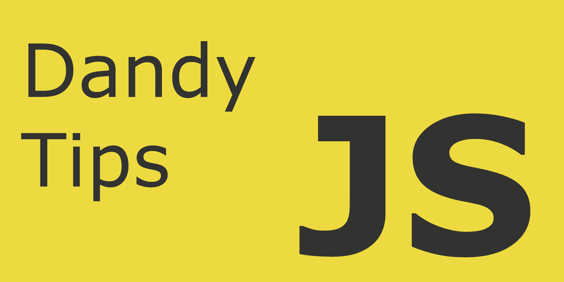 Image for /js-tidbits-for-tech-interviews/