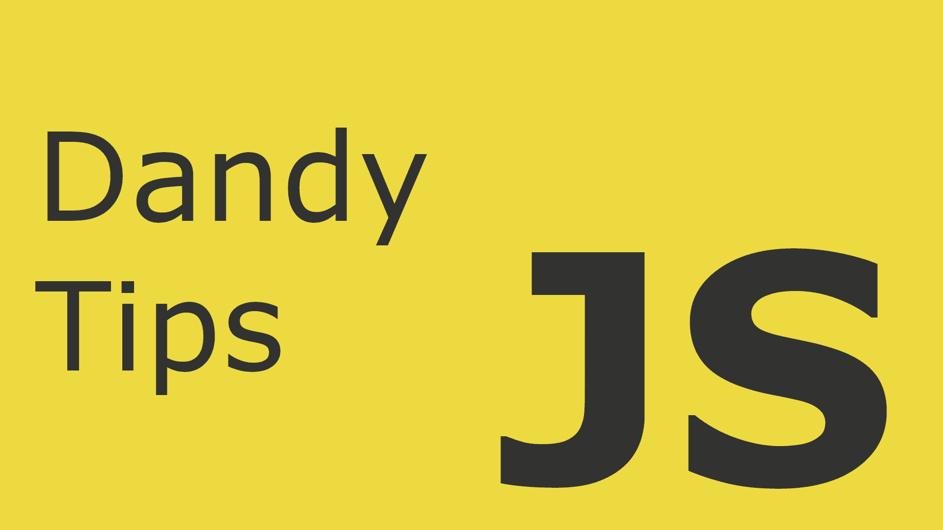 Image for /js-tidbits-for-tech-interviews/