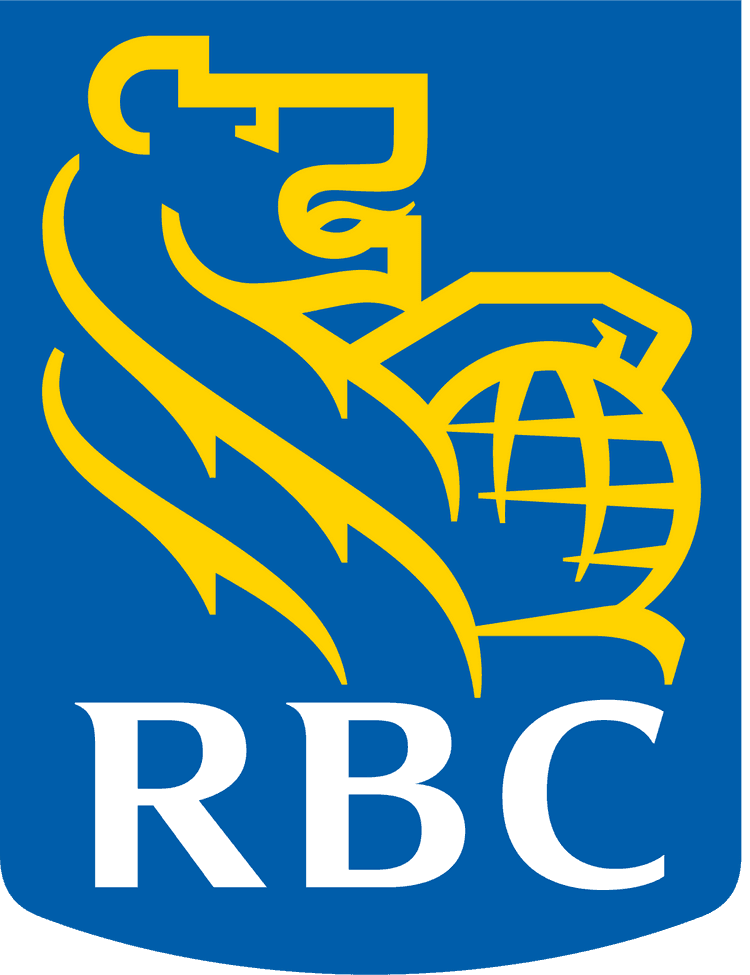 RBC