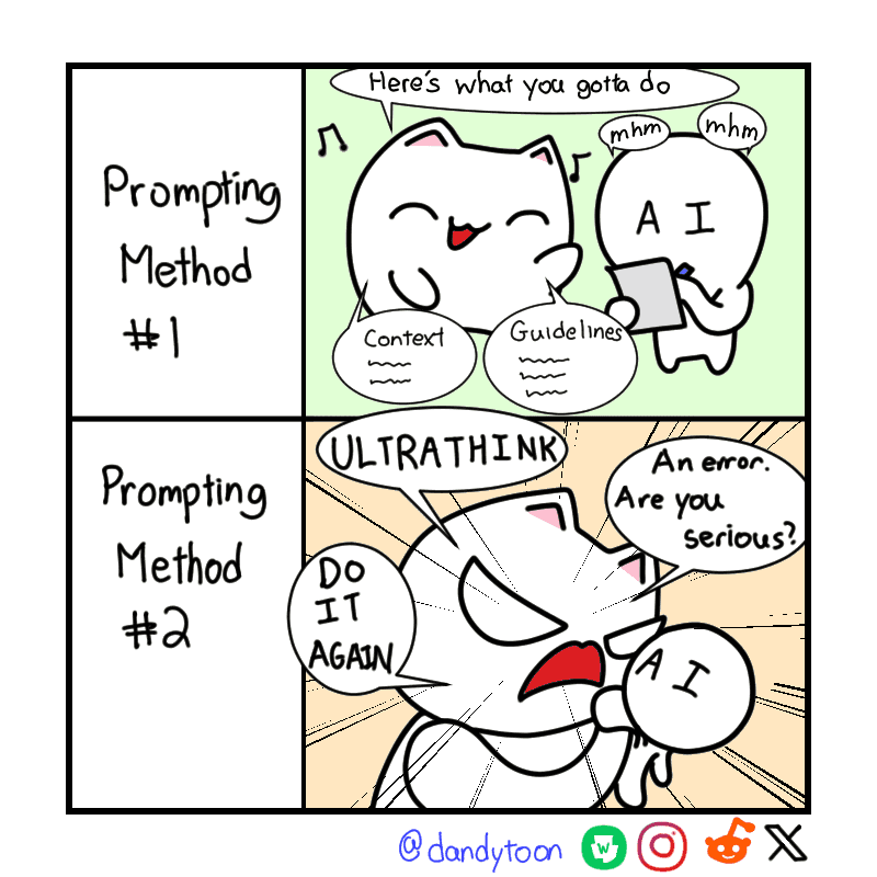 Image for /prompting-methods/