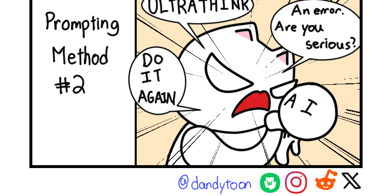 Image for /prompting-methods/