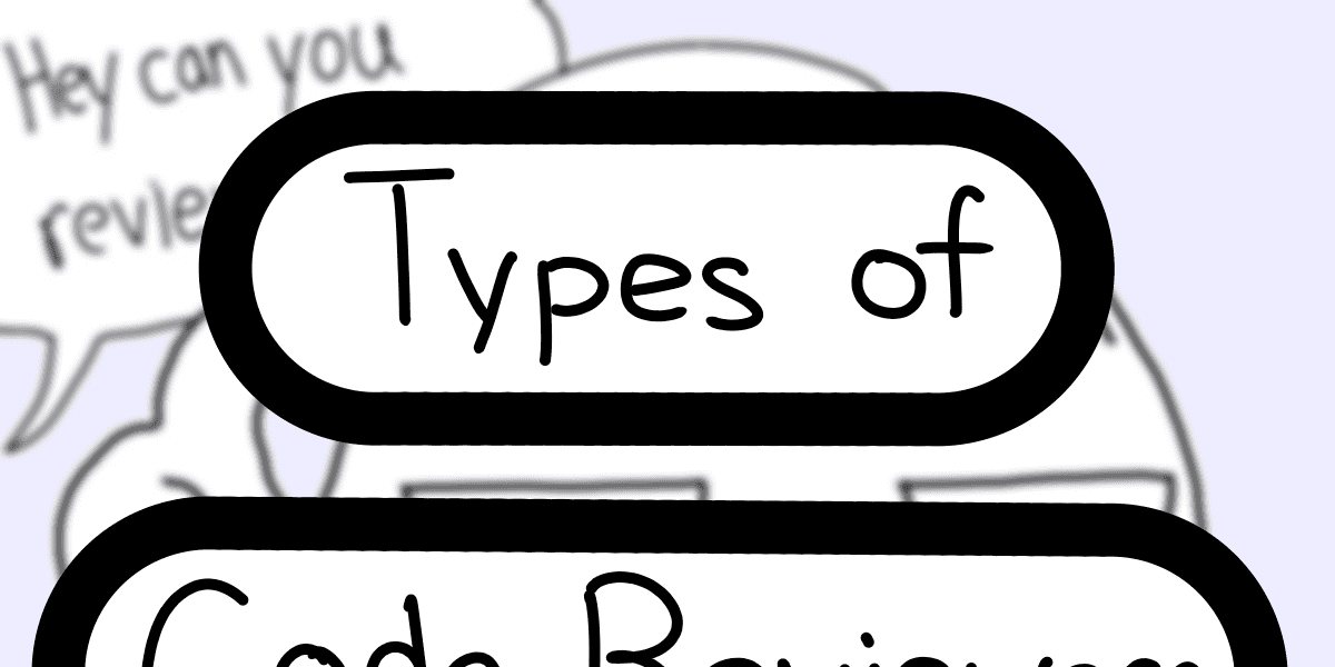 Image for /types-of-code-reviewers-1/