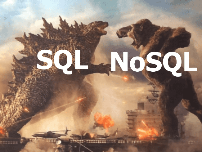 Image for /sql-vs-nosql/