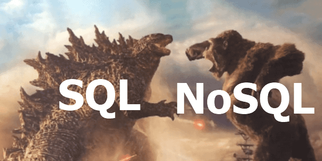 Image for /sql-vs-nosql/