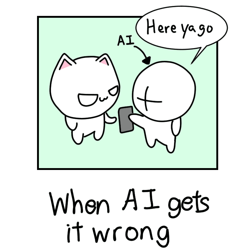 Image for /llm-mistakes/