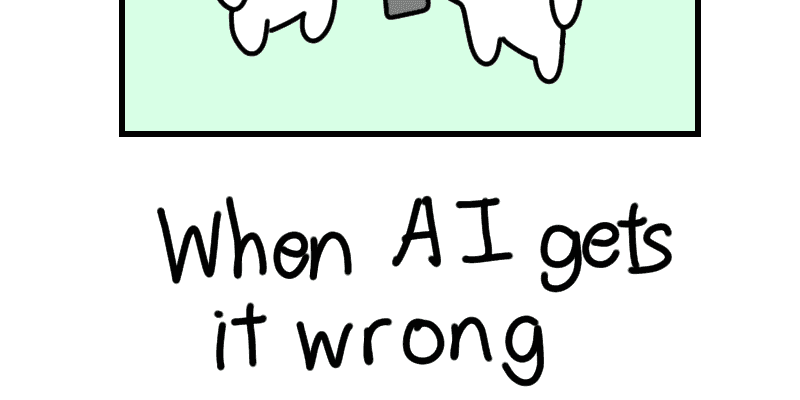 Image for /llm-mistakes/