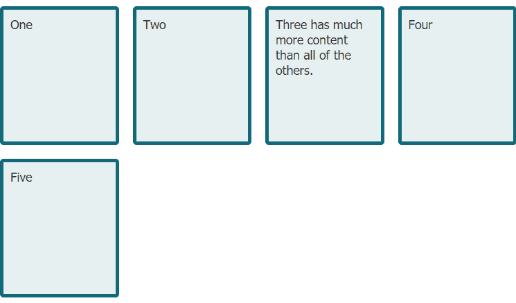 CSS Grid area from named lines