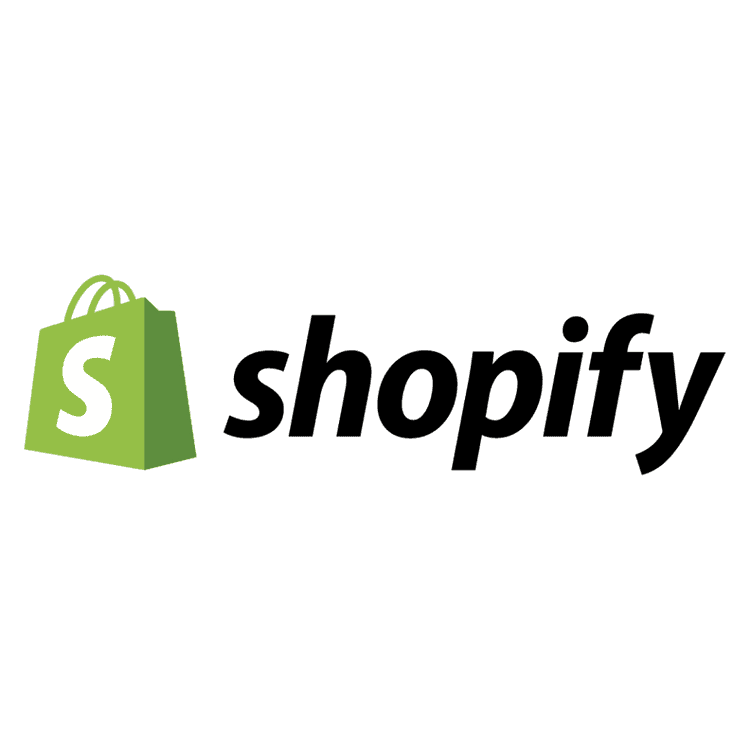 Shopify